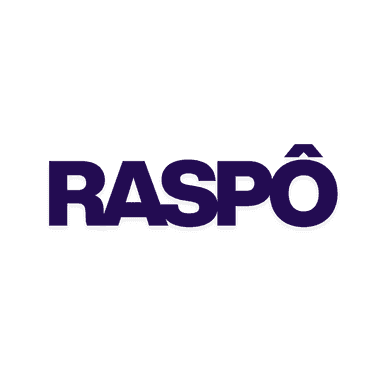 Raspô