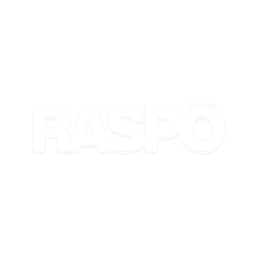 Raspô