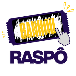 Raspo