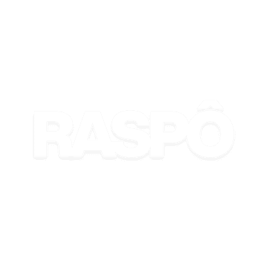 Raspô
